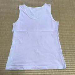 vibromama♡様 リクエスト 2点 まとめ商品