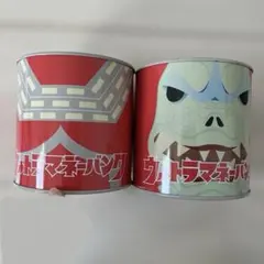 2026年最新】マネーバンク ウルトラマンの人気アイテム - メルカリ