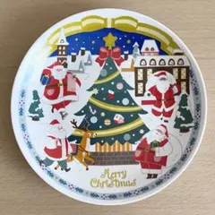 Item thumbnail for item 337231e5-45cf-4315-b042-4fd8fdc8482a