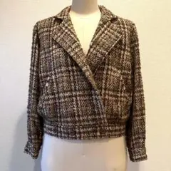 Item thumbnail for item 635f68c4-8668-4ab9-9afa-44870850082a