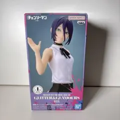 Item thumbnail for item 14492c9c-6392-4ef3-bdc7-ea144ae6a72c