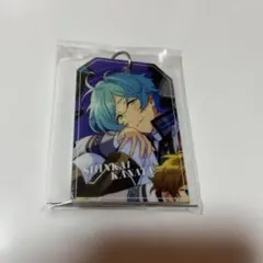 2026年最新】深海奏汰の人気アイテム - メルカリ