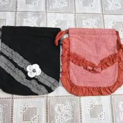 Item thumbnail for item 86525081-22cc-485d-b58f-4e1b56e3c87b