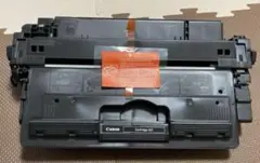 Item thumbnail for item 67a01b30-dc54-45d2-8252-eba4e0d72acc