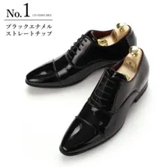 Item thumbnail for item bc26b2a0-a98b-4284-a5af-41e291a64a34