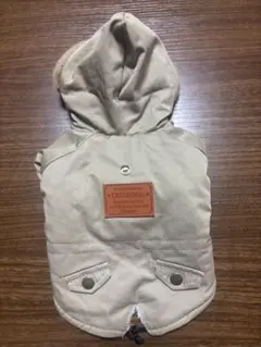 Item thumbnail for item 34095110-8e87-427a-bb15-944aea7f169f