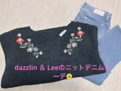 Item thumbnail for item c5dfcbf7-dad9-46e6-adef-7cca3c8c54e3