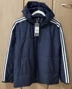 ジャンパー ダウンジャケット