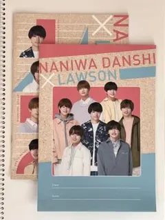 Item thumbnail for item 2321c3cc-1f33-4ccb-acdf-13db5d008e23