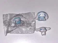 シナモロール まとめ