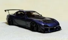 Item thumbnail for item 7eb8acab-a025-40de-b815-a68ea60daf45