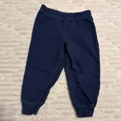 Carter's パンツ　18M
