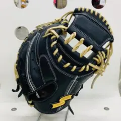 SSK proedge軟式ファーストミット - メルカリ