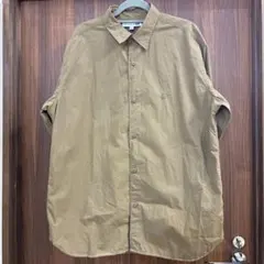 Item thumbnail for item c05721c5-9bbd-4fe3-bac0-76c2ff36d5fd