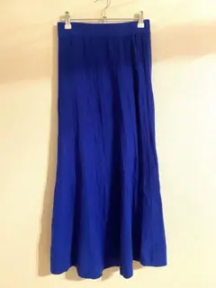 Item thumbnail for item 3009ed09-14cc-49a1-94ea-aa76b8e2e0c4