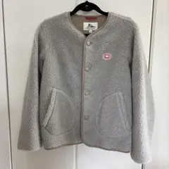 バンソンエミレイユ