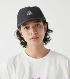ナイキ acg クラブアンストラクチャードキャップ L/XLのサムネイル