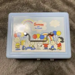 2025年最新】スヌーピー 金庫の人気アイテム - メルカリ