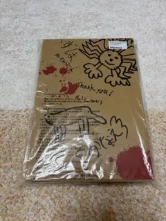 2026年最新】cnr+ chronoirの人気アイテム - メルカリ