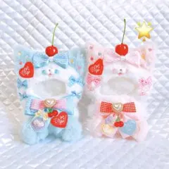 Item thumbnail for item 95f54474-0d78-4295-90d7-049ec4dcb7db