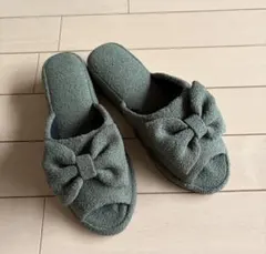 Item thumbnail for item f31135cd-90c1-4405-9314-868e21960aa6