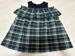 Item thumbnail for item 77f19431-26dd-431a-a555-76118fc944cf