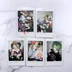 たかみ様 リクエスト 4点 まとめ商品