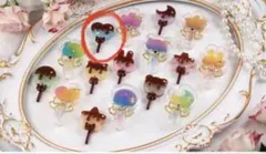 Item thumbnail for item 8ff49fa5-a7dd-4f2d-8eb5-ff63cc8cb8b0