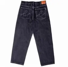 2025年最新】supreme denim skate jeanの人気アイテム - メルカリ