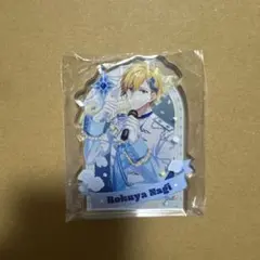 アイドリッシュセブン アクリルブロック～IDOL STAR 2023 六弥ナギ