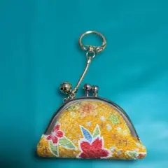 Item thumbnail for item 0aaec10b-191b-42fa-a65f-70aa03650319