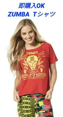 Item thumbnail for item 842ff45d-21b8-4560-a016-ecb8b631cd20