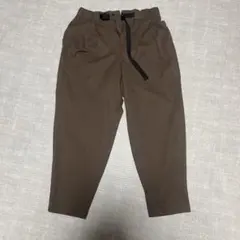 ザ・ダファー・オブ・セントジョージ　スラックスのサムネイル