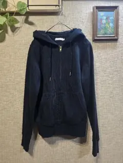 Item thumbnail for item de1d6498-b290-486f-a748-06b670762db2