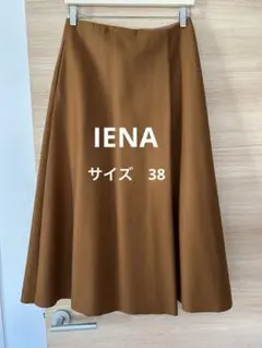キャメル