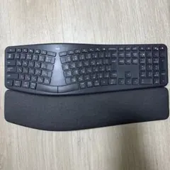 2026年最新】logicool k860の人気アイテム - メルカリ