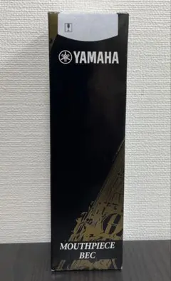 YANAGISAWA バリトンサックス用マウスピース 3点YANY BC200 - メルカリ