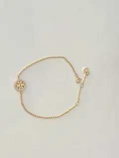 Item thumbnail for item a7fb35d6-409f-44f6-862f-e9f98059e486