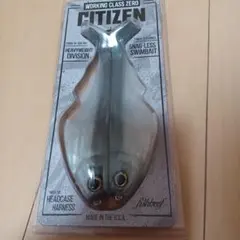 2026年最新】ワーキングクラスゼロの人気アイテム - メルカリ