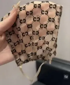 Item thumbnail for item 5ac35c01-b263-436e-9322-97b65ff03db1