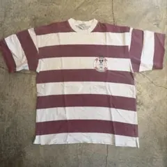 90s USA製 JAY SHADOW BEAR Tシャツ ジェイ シャドウベア - メルカリ