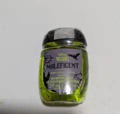 *ぽてと＊プロフ必読＊様 リクエスト 3点 まとめ商品