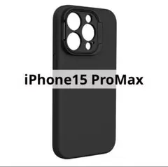 Item thumbnail for item cc89148c-2140-4b9c-8ce8-2dfb0ee21932