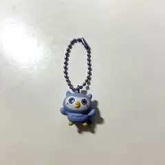 たまごっち チョコボックス キーホルダー ほーほっち