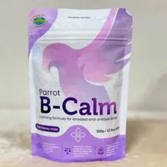 Item thumbnail for item 45d4851e-e1d5-4f09-adf0-484f1cac9cd8