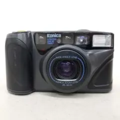 Item thumbnail for item 554e31de-c0a9-490a-aa6a-322d48b6f4d9