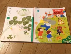 yk様 リクエスト 2点 まとめ商品