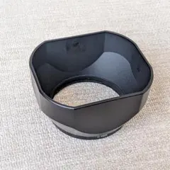 Item thumbnail for item a6fe4c3e-b3d1-4121-bf77-27ee08c63876