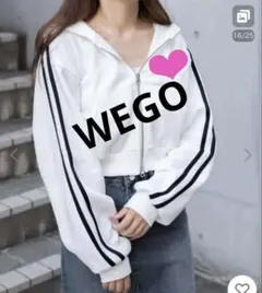 Item thumbnail for item ef253151-a70a-42dd-8c79-433b4739cf32