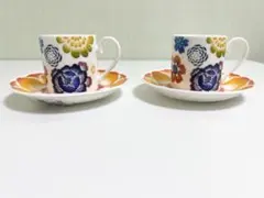 ビレロイボッホ Villeroy & Boch アンムットブルーム - メルカリ